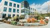 10669 Santa Monica Blvd photo